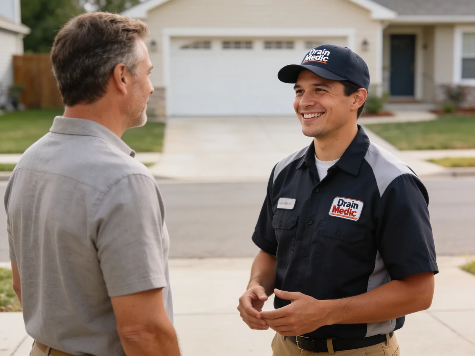 Garbage Disposal Repair Progreso, TX FAQs